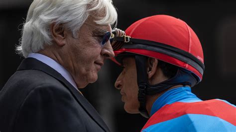 bob baffert 2024 kentucky derby|baffert suspended from churchill downs.